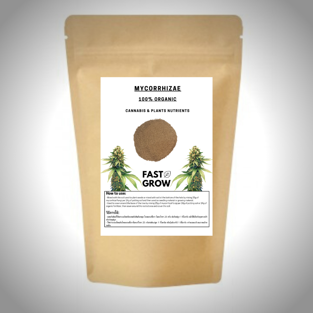 mycorrhiza-fastgrow-เชื้อราที่มีประโยชน์-ไมคอร์ไรซาคือฮีโร่ในดินของคุณ-ออร์แกนิค-100