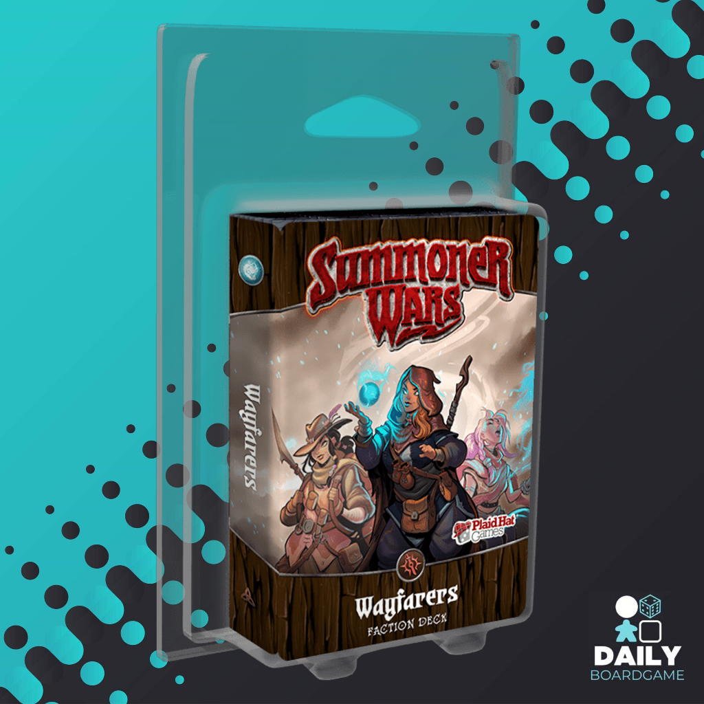 summoner-wars-second-edition-wayfarers-faction-deck-boardgame-expansion