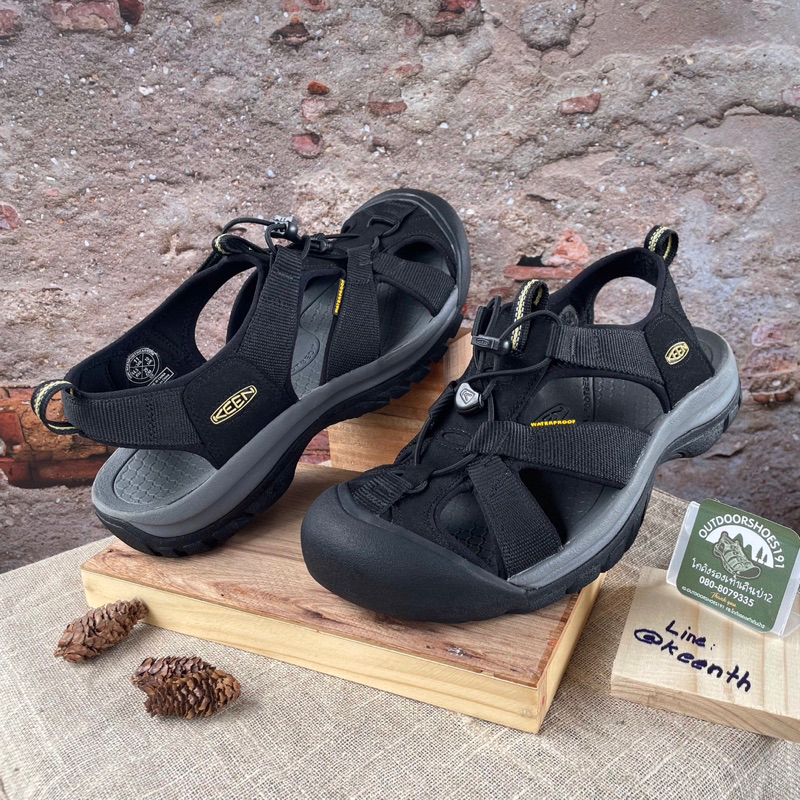 keen-venice-h24-44-5-29cm-ของแท้100