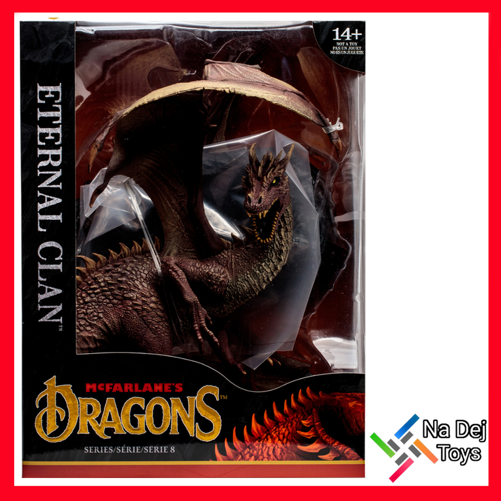 dragons-eternal-clan-mcfarlane-toys-12-figure-มังกรเอเทอร์นอล-แคลน-แมคฟาร์เลนทอยส์-12-นิ้ว-ฟิกเกอร์