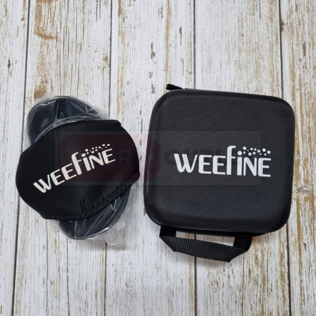 weefine-wide-angle-wfl02-52m-เลนส์ไวด์-เลนส์มุมกว้าง-ฟรี-เปลี่ยนหน้าโดม-1-ครั้ง-พร้อมส่ง-ผ่อน-0