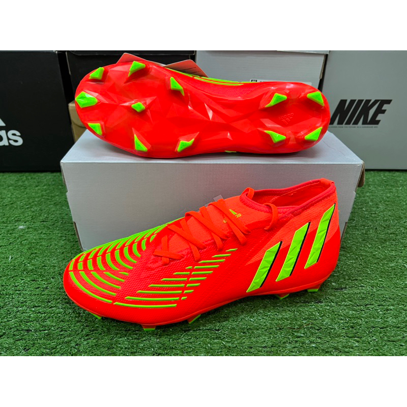 สตั๊ด-รองเท้าฟุตบอล-adidas-predator-edge-2-fg-รองท๊อป-ไซส์-40-5-41-5