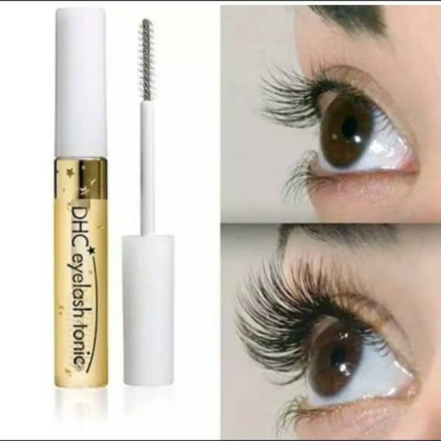 แท้-พร้อมส่ง-dhc-eyelash-tonic-6-5ml