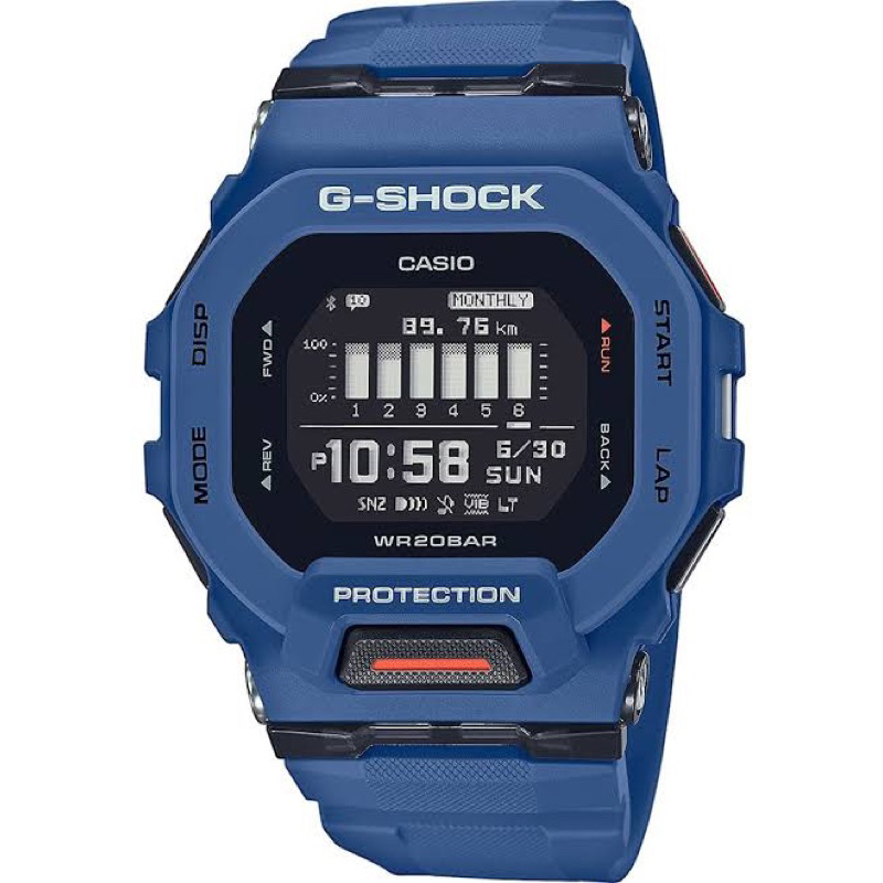 g-shock-รุ่น-gbd-200-1-gbd-200-2-gbd-200-9