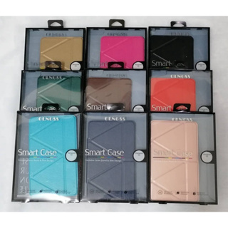 เคสสมาร์ท ซัมซุง แท็ปเอ 7.0 (2016) ที285 Smart Case Foldable Cover For Samsung Galaxy Tab A 7.0 (2016) T285 (7.0