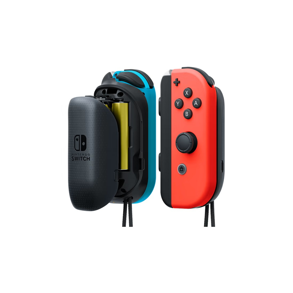 nintendo-switch-เกม-nsw-joy-con-extended-battery-dry-cell-by-classic-game