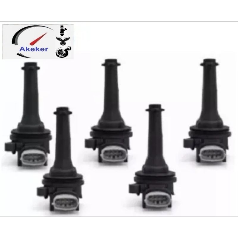 ignition-coil-set-volvo-s60r-v70r-s40-v50-c30-c70-ii-2-4-t5-30713417-8677837-1371601-6m5g112029aa-0221604010