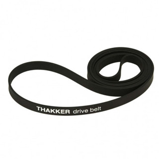 สายพาน Thakker Thorens/Dual 25.5 cm (New)