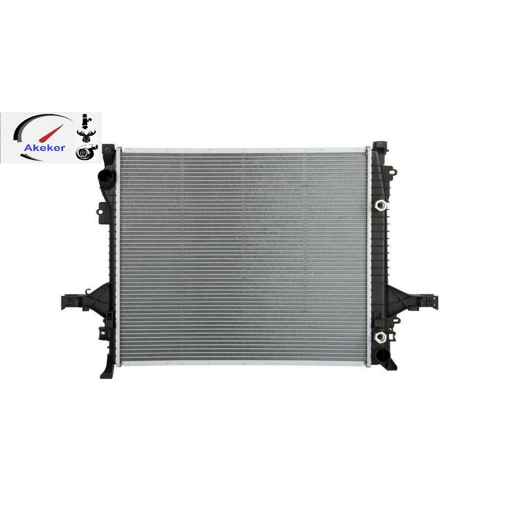 volvo-xc90-2003-2006-radiator-36000087