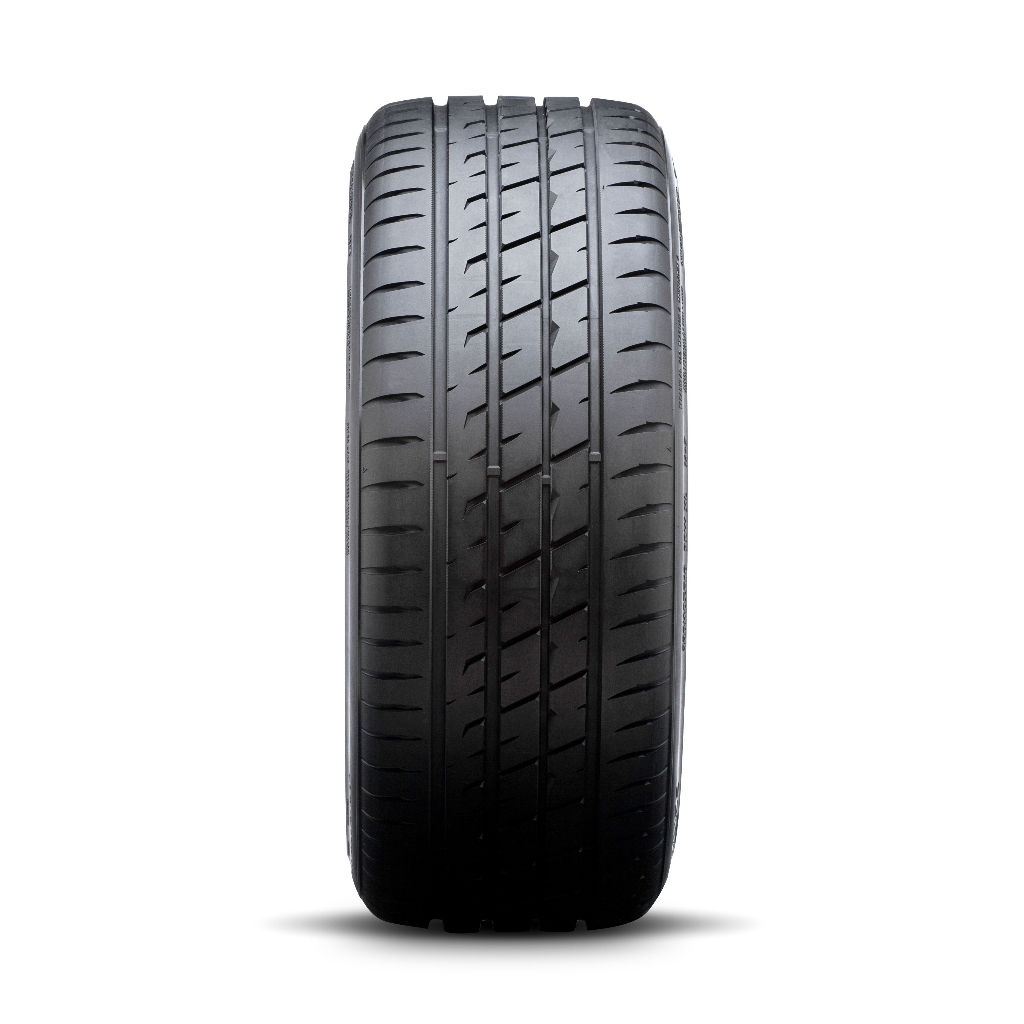 lenso-tire-d-1cs-ส่งฟรี-ยางขอบ15-ยางเลนโซ่-ยางไทย-185-60r15-185-65r15-195-50r15-195-55r15-195-65r15-205-50r15