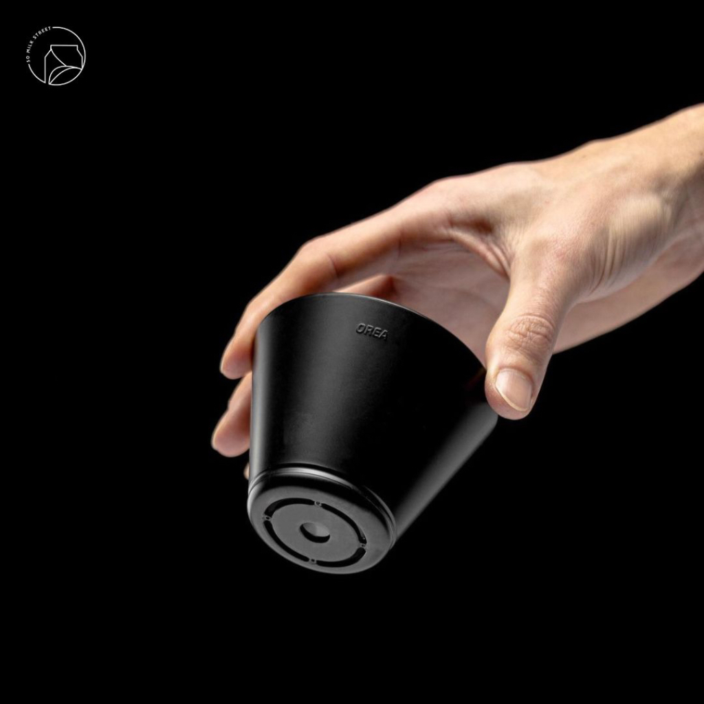 OREA Brewer V3 MK1 Limited Edition Dripper Shopee Thailand