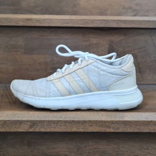 Adidas Lite Racer Shopee Thailand