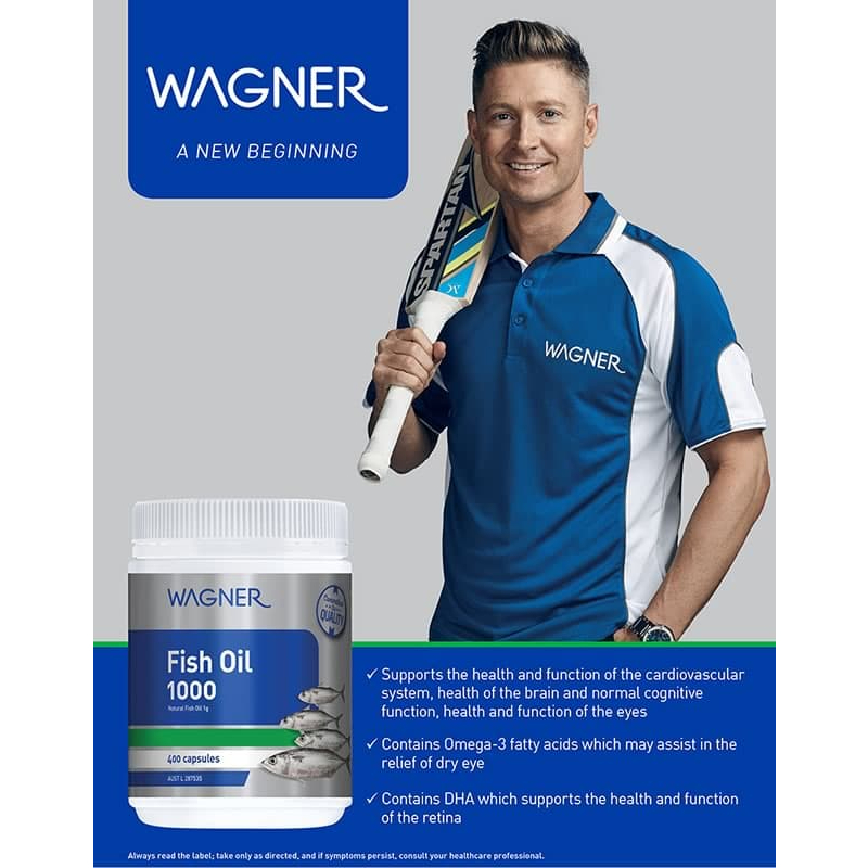 wagner-fish-oil-1000mg-400-caps