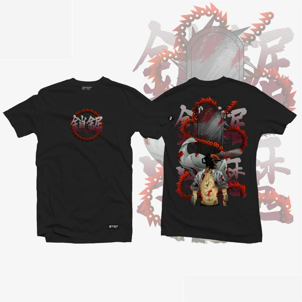 เสื้ออนิเมะ-chainsaw-man-denji-v3-เสื้อยืดอนิเมะอินเทรนด์สไตล์ใหม่ล่าสุด