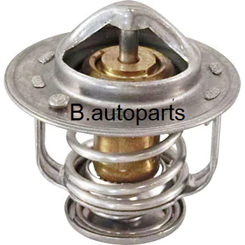 วาล์วน้ำ-honda-accord-g8-g9-civic-fd-fb-fc-cr-v-gen3-gen4-hr-v-stepwagon-r16a-1-6-r18a-r18z-1-8-r20a-r20z-2-0-82องศา-hkt