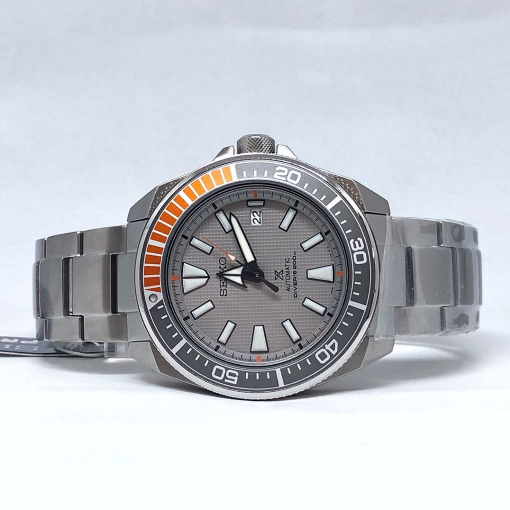 Samurai srpd03k1 best sale