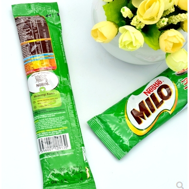 nestl-milo-3in1-malaysian-อาหารเช้าที่มีคุณค่าทางโภชนาการ-โกโก้ผง-พรีเมี่ยม-ช็อกโกแลต-นำเข้า-594ก-1-5กก