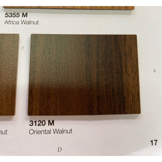 แผ่นลามิเนต โฟเมก้า td 3120 m ขนาด 80x120 ซม หนา 0.7 มม ใช้ติดผิวเฟอร์นิเจอร์ ผนัง งานเฟอร์นิเจอร์
