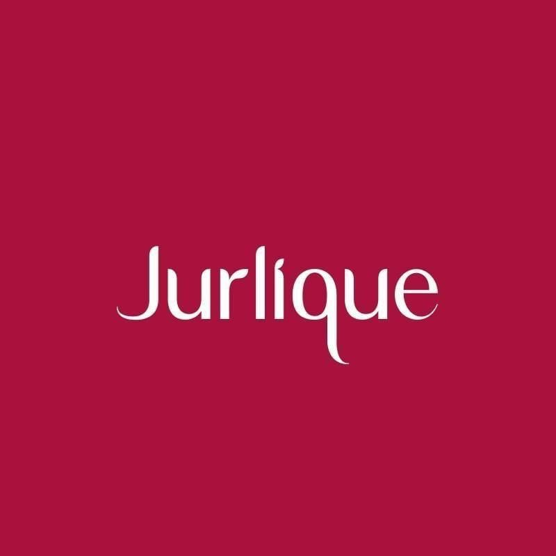 jurlique-rose-love-balm-15-ml-ลิปบาล์ม-jl203500