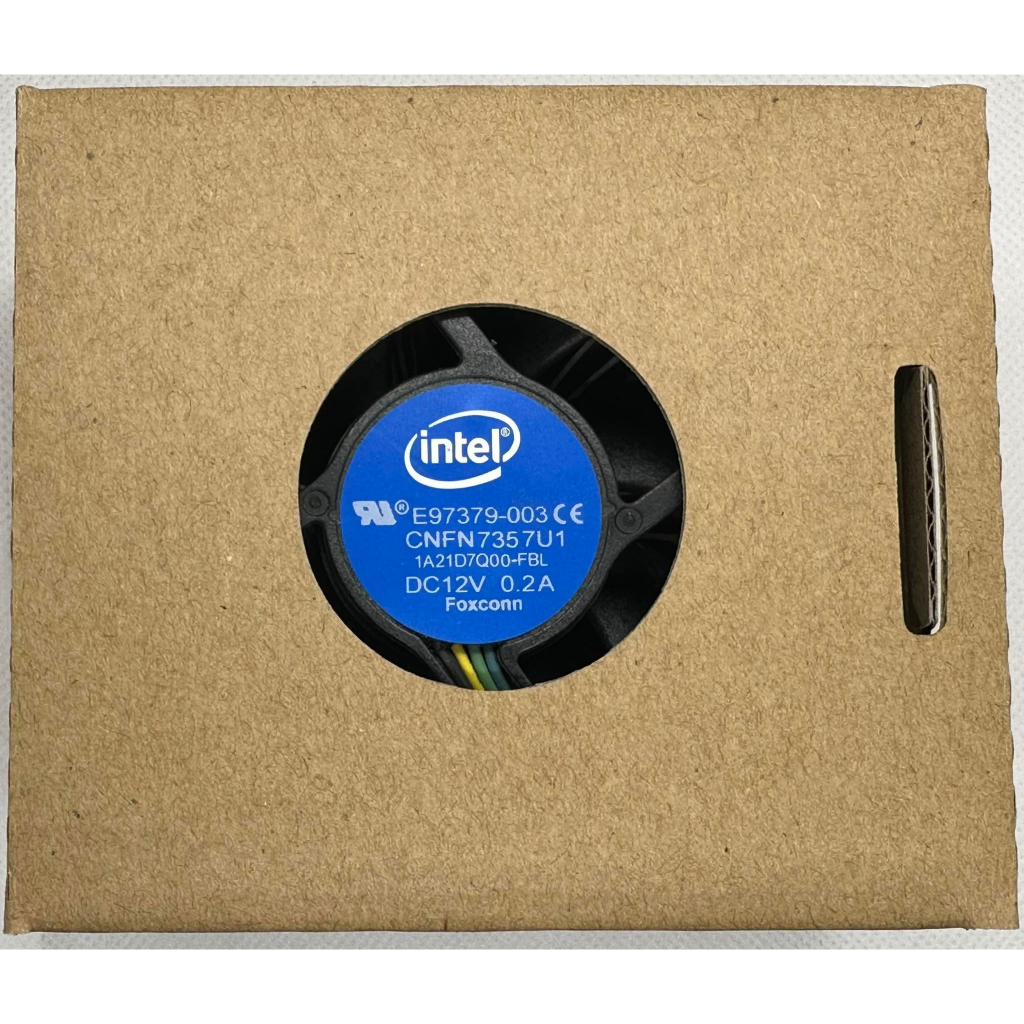 cpu-ซีพียู-1151-intel-core-i3-8100-3-6-ghz-ใช้งานปกติ