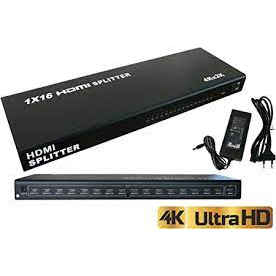 glink-hdmi-splitter-1x16-4k-แยกสัญญาณ1ออก16-4k-fullhd-1080p