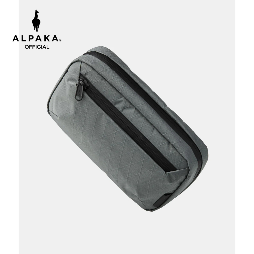 กระเป๋า-alpaka-elements-tech-case-พร้อมสายสะพาย