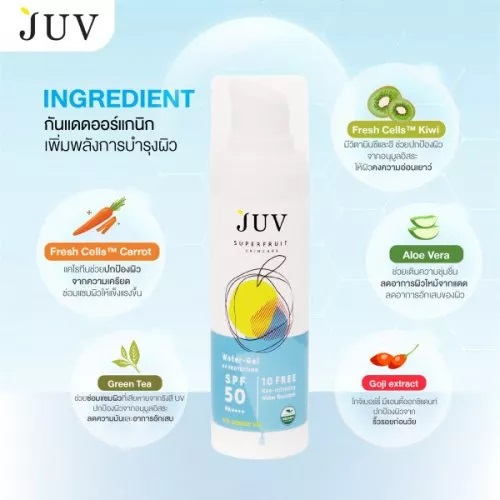 set-juv-amp-juv-make-up-daliy-sunshine-perfecting-set-juv-foundation-powder-spf-30-pa-01-light-juv-water-gel-u
