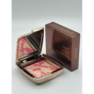 Hourglass Ambient Lighting Blush 4.2 g ฉลากไทย พร้อมส่ง