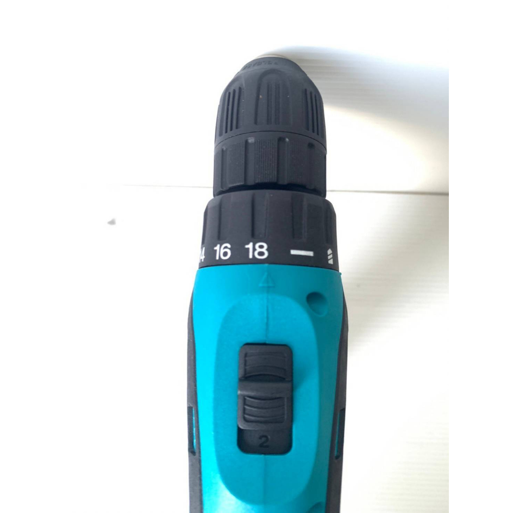 ส่งฟรี-ไม่ต้องใส่โค้ด-สว่านไร้สาย-makita-72v-เหมาะมือช่าง-พกพาสะดวก-ใช้งานง่าย-ราคาสุดพิเศษ-รับประกันยาวๆ