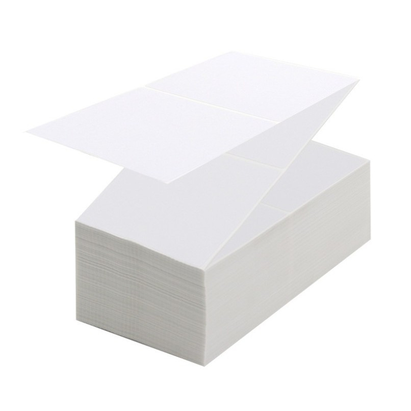 สติกเกอร์บาร์โค้ด-150-100-5000-แผ่น-ถูกสุดในไทย-ส่ง-28บ-printer-thermal-label-sticker-กระดาษความร้อน-ปริ้นใบปะหน้า