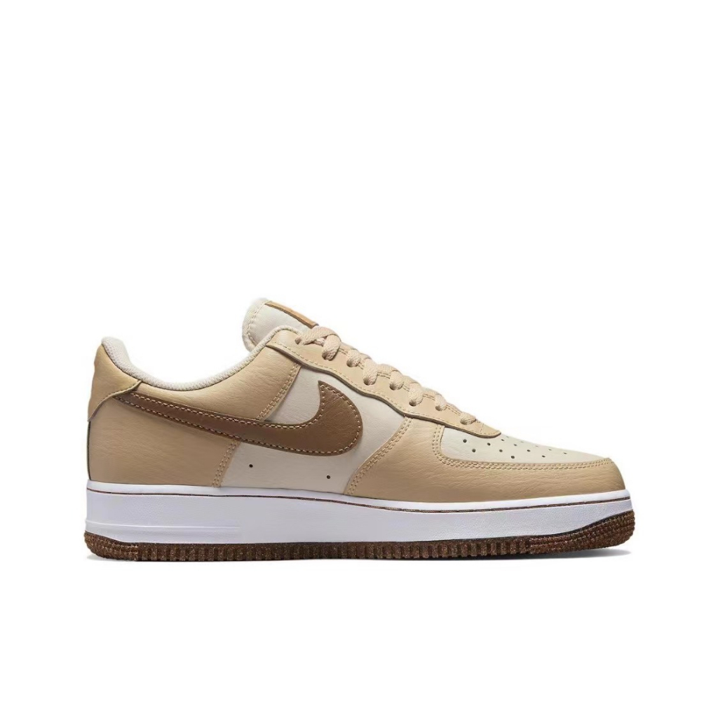 รุ่นฮิต-ของมันต้องมี-nike-air-force-1-low-emb-ale-brown-ของแท้-100-dq7660-200