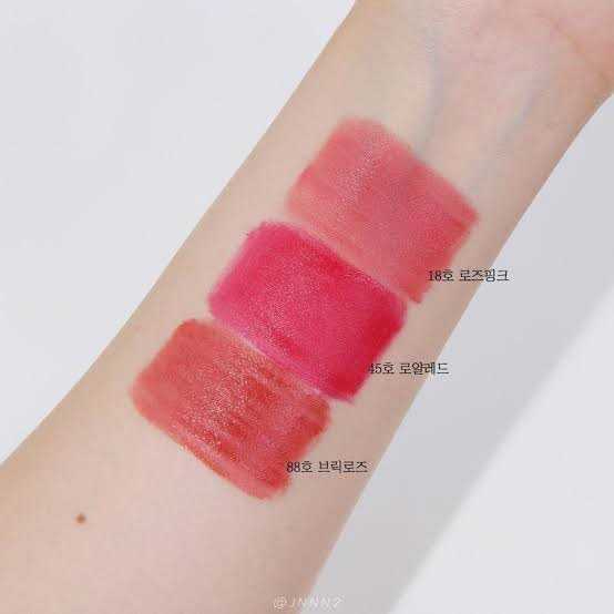 the-history-of-whoo-velvet-liquid-lip-rouge-no-18-2-1g-mini