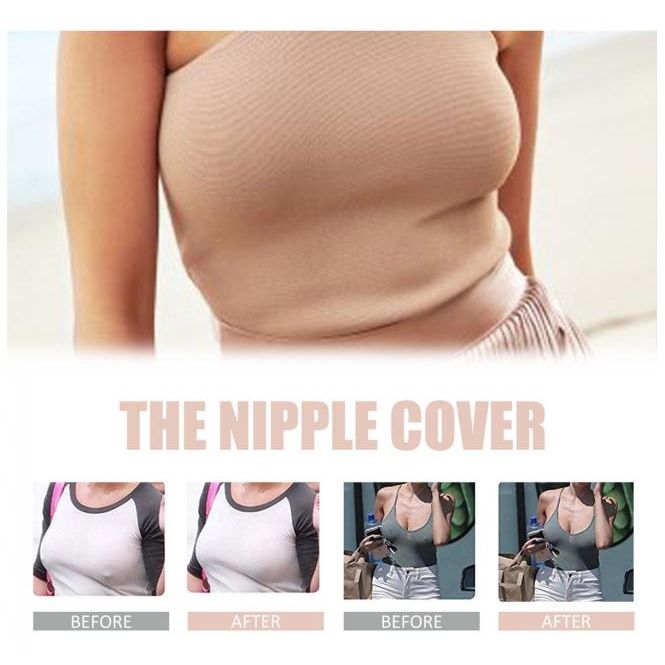 eelhoe-the-nipple-cover-แผ่นสติกเกอร์ปิดหน้าอก