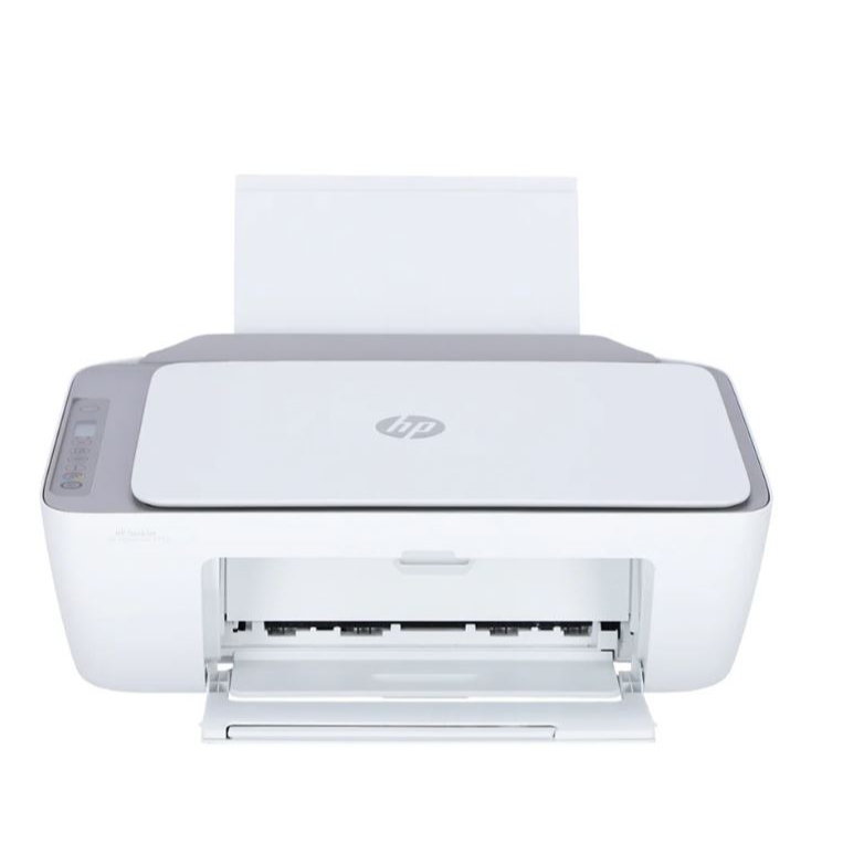 hp-deskjet-ink-advantage-2776-all-in-one-printer