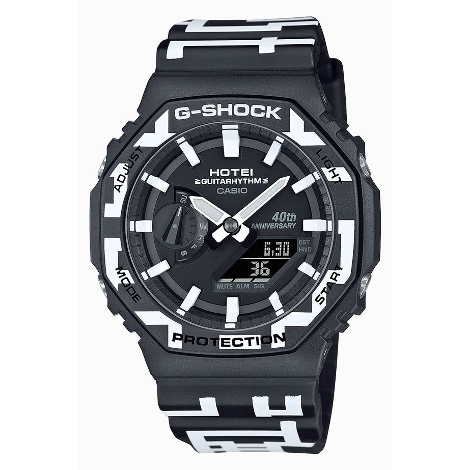 limited-casio-g-shock-ga-2100ht-1a-ของแท้-100-พร้อมส่ง-ประกัน-1-ปี