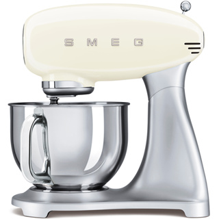 SMEG เครื่องผสมอาหาร Stand Mixer 6 สี