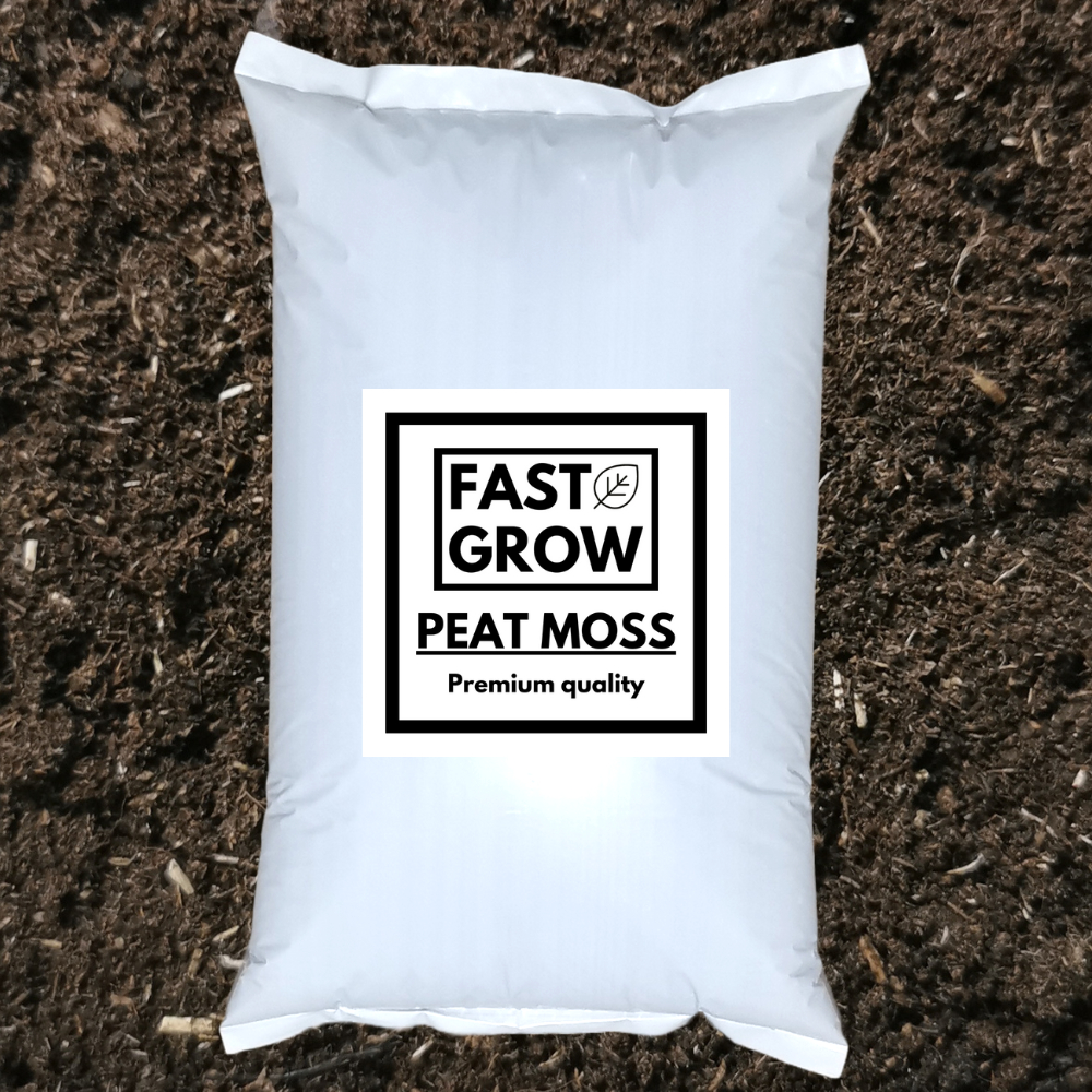 basemix-peat-moss-พีทมอส-fastgrow-ใช้เพาะพืช-ที่ต้องการความชื้นปานกลาง-ใช้ได้กับพืชทุกชนิด