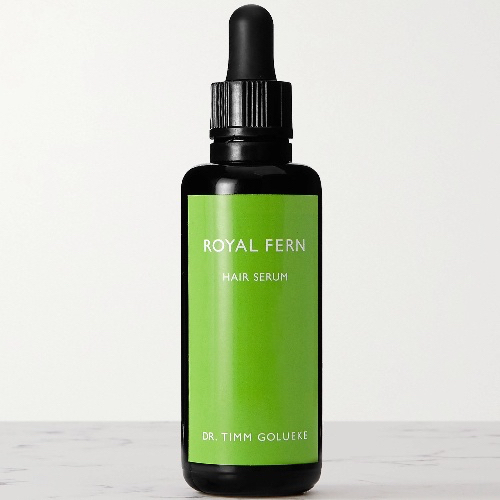 royal-fern-hair-serum-50-ml-เซรั่มบำรุงผม