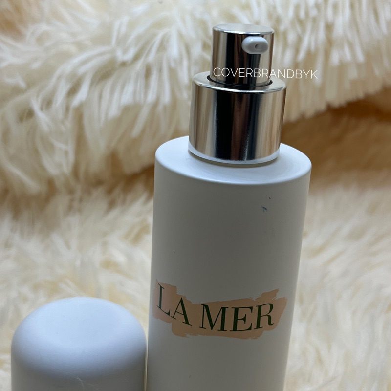 la-mer-the-moisturizing-matte-lotion-ขนาด-50-ml-no-box