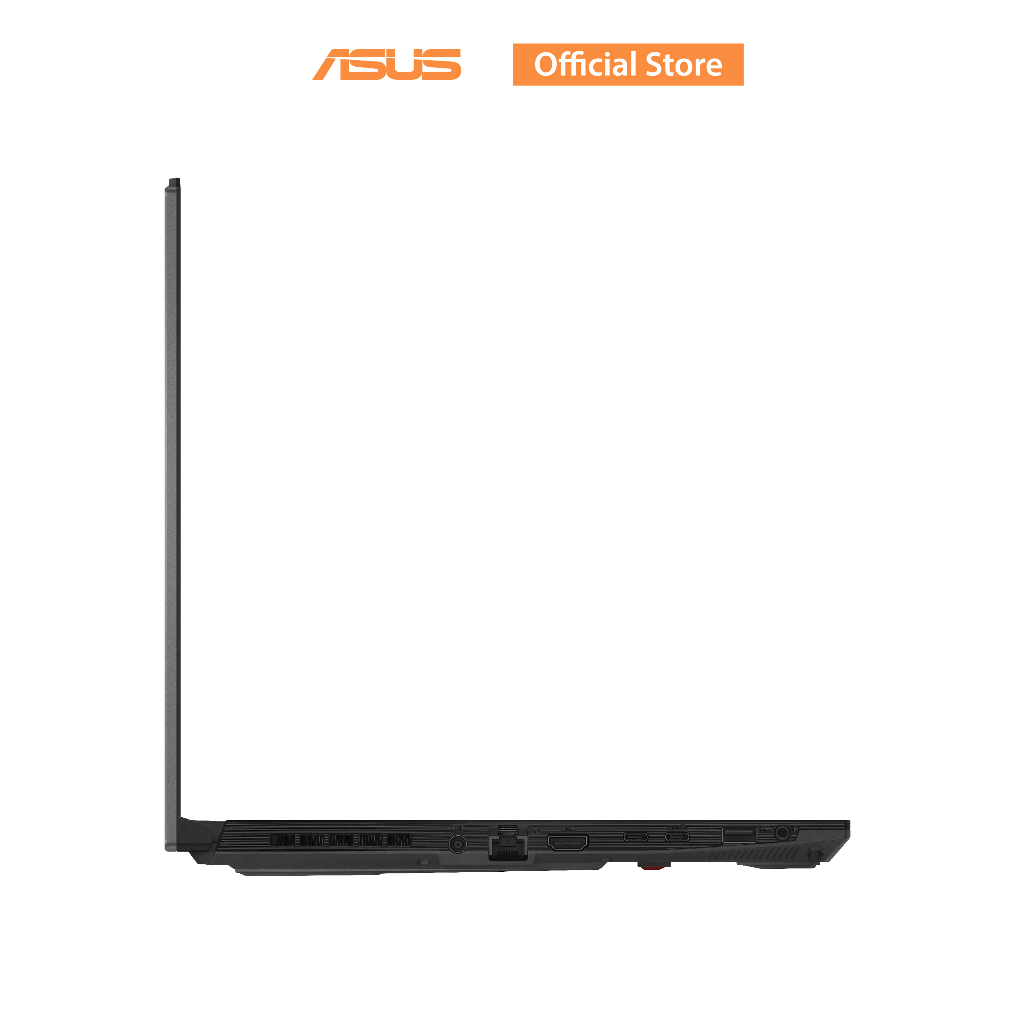 asus-tuf-gaming-f15-fx507zc4-hn002w-gaming-laptop-15-6-144hz-fhd-12th-gen-intel-core-i7-12700h-processor-geforce-rtx-3050-16gb-ddr4-ram-512gb-pcie-3-0-ssd