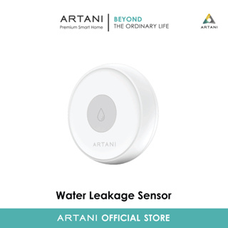ARTANI Water Leakage Sensor