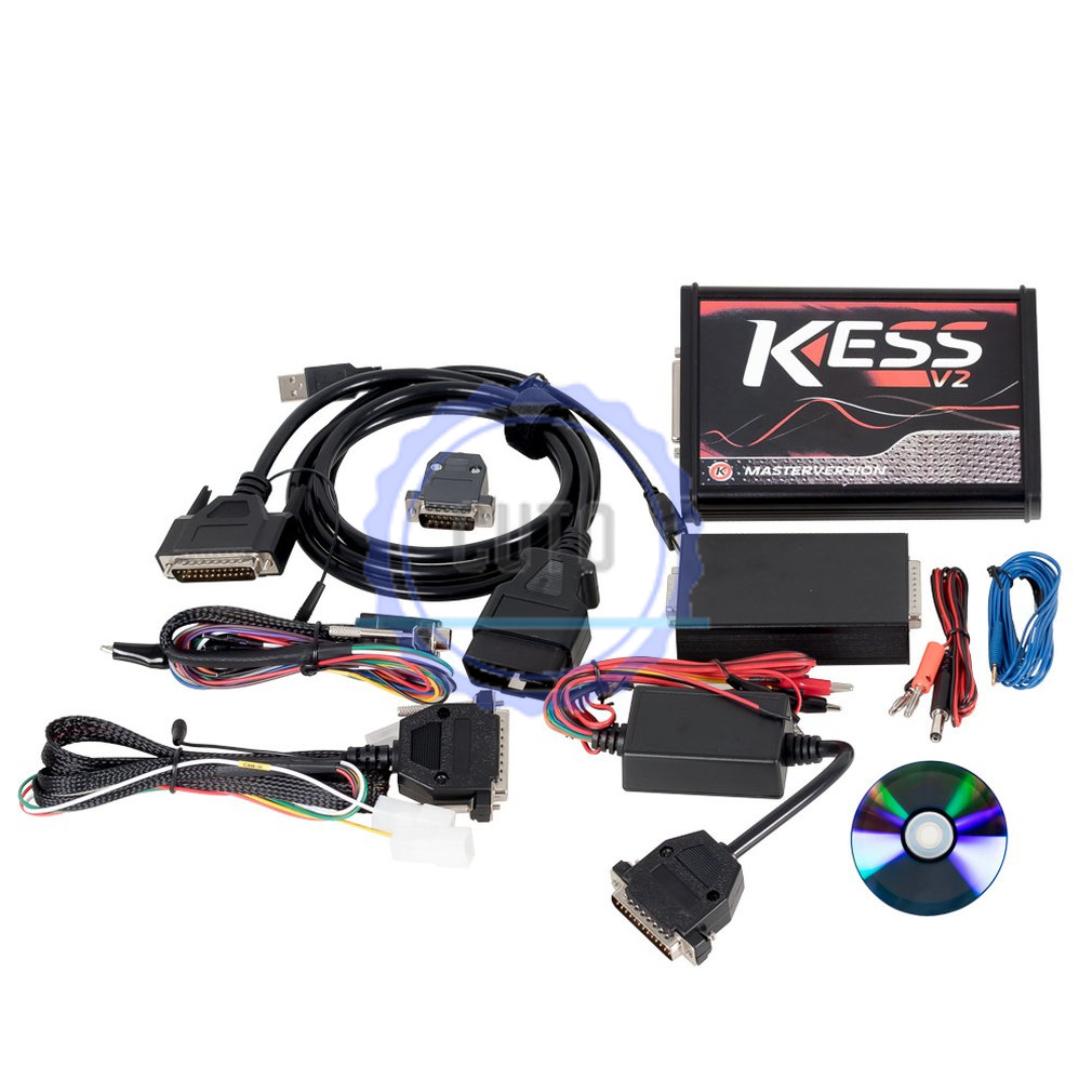 จัดส่งที่รวดเร็ว-เครื่องมือเขียนโปรแกรม-kess-v2-v5-017-ecu-obd2-เครื่องมือวิเคราะห์ปัญหารถยนต์โทเค็นไม่จำกัด