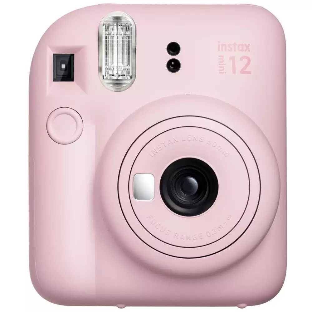 fuji-instax-mini-12-มี-5-สีพาสเทล-พร้อมส่ง-รับประกันศูนย์ฟูจิ-thailand