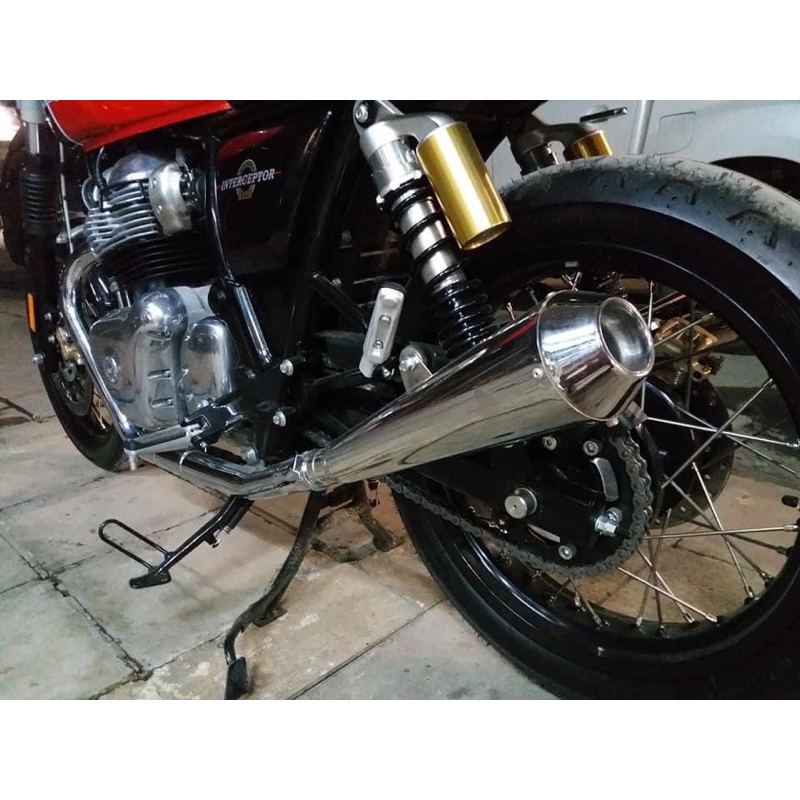 ท่อ-lowell-ทรง-arrow-ทรงยอดฮิตของ-royal-enfield-650