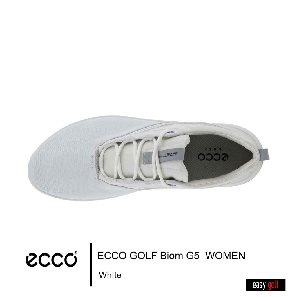 ecco-biom-g5-women-ecco-golf-golf-shoes-รองเท้ากีฬากอล์ฟผู้หญิง-ss23