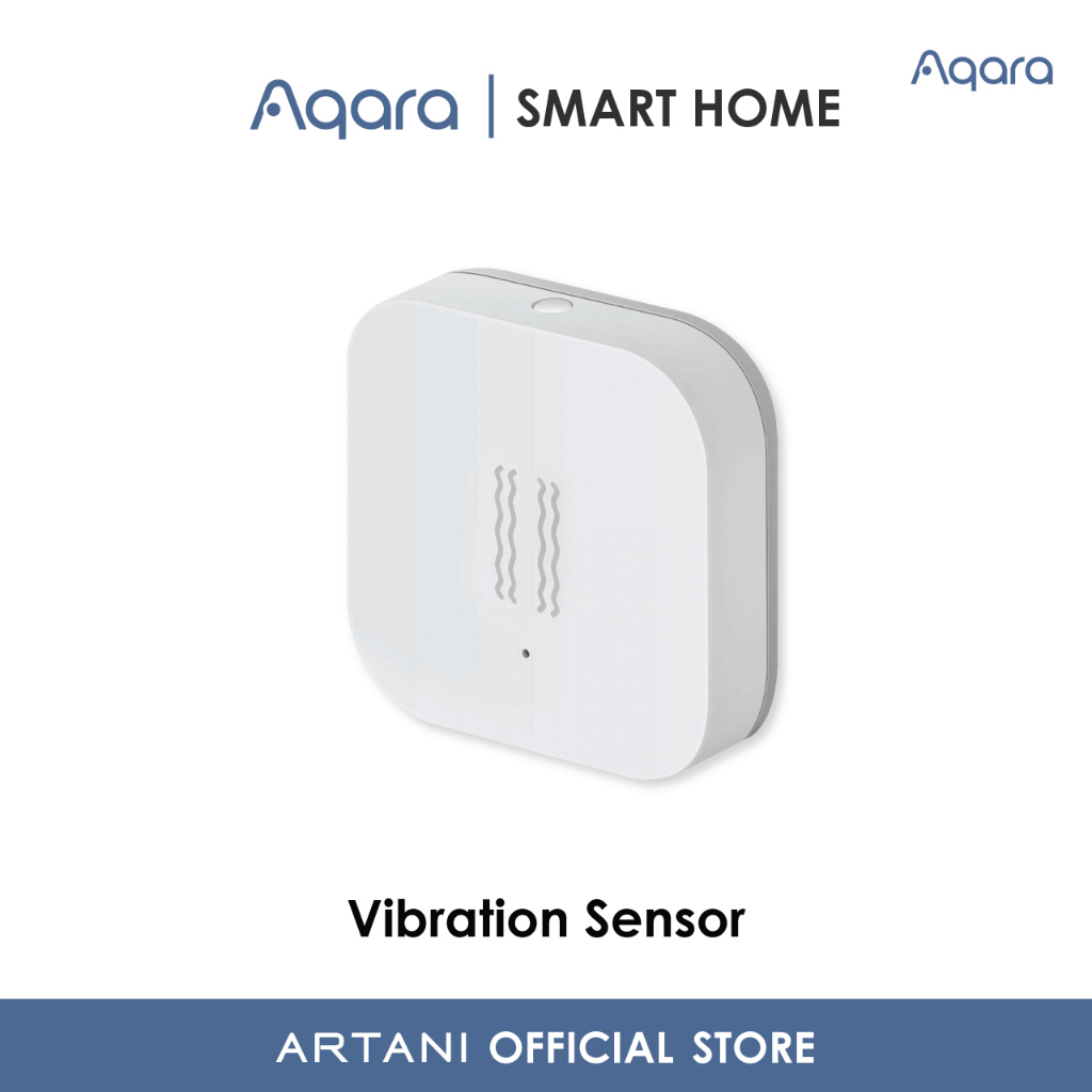 aqara-vibration-sensor