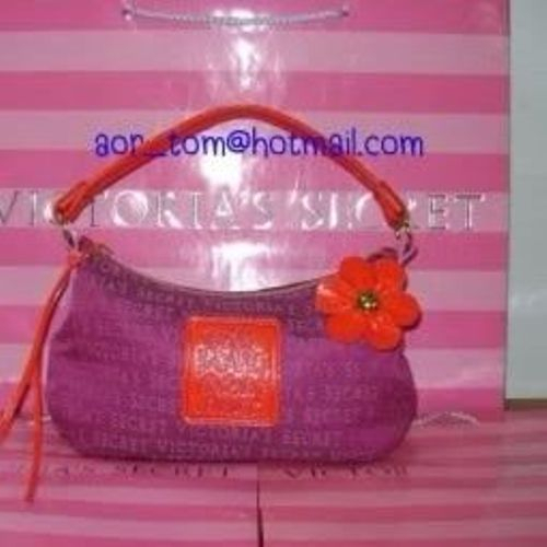 กระเป๋า-victorias-secret-bag-ใหม่แท้-100-จากอเมริกา