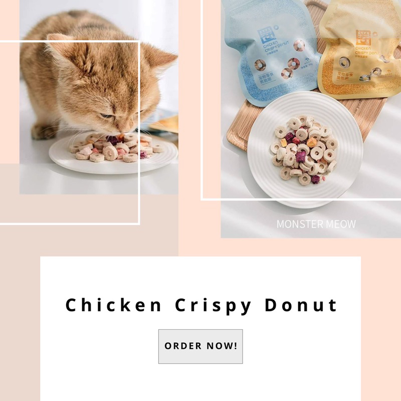 chicken-crispy-donut-ocean-star