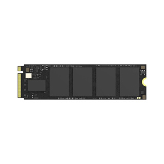 HIKVISION  2 TB SSD M.2 PCIe E3000(STD) (HS-SSD-E3000(STD)/2048G) NVMe