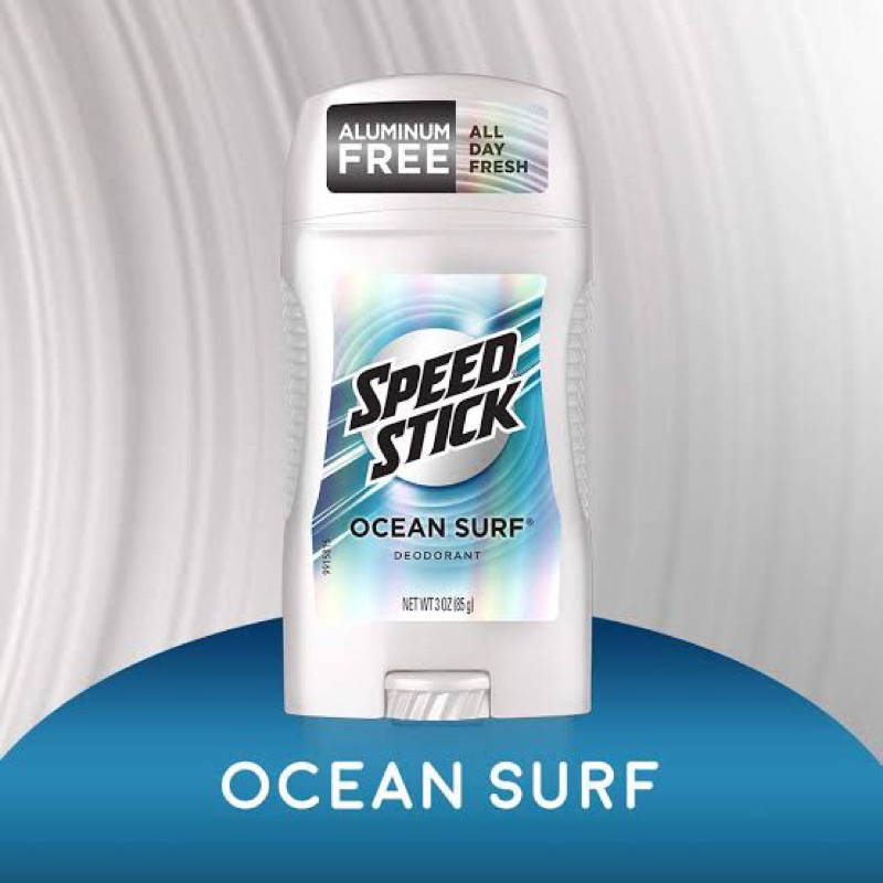 speed-stick-deodorant-ocean-surf-85g